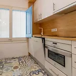 Port De La Selva 100 Apartamento En La Costa Brava