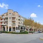 Welcs Apartamento 110 Emp Cerca Del Mar