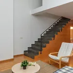 Flateli Cort Reial 7