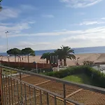 Apartaments Les Roques