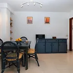 Apartment Laimar By Interhome