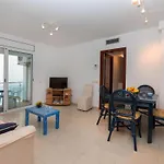 Apartment Laimar By Interhome