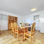 Apartment Platja De Roses-4 By Interhome
