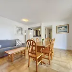 Apartment Platja De Roses-4 By Interhome