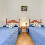Apartment Platja De Roses-4 By Interhome