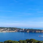 Cottage A&A Brothers S\'Agaró