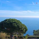 Cottage A&A Brothers S\'Agaró