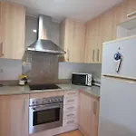 Rnet - 130 Portomar Standart Roses