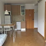 Apartaments Les Roques