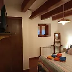 Turismo Rural Calaliu