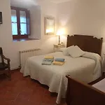Turismo Rural Calaliu