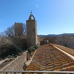 Turismo Rural Calaliu