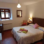 Turismo Rural Calaliu