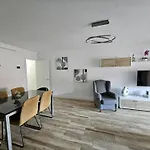 Apartamento Nuria