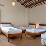 Casa Indiana