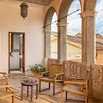 Casa Indiana