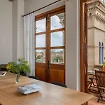 Casa Indiana