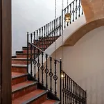 Casa Indiana