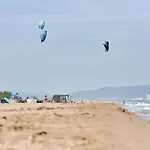 Glamping Costa Brava