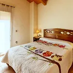 Casa Rural Can Ginesta