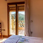 Casa Rural Can Ginesta