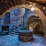 Hostal Can Xicu