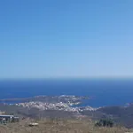 El Paraiso De Cadaques Immo365