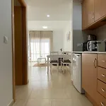 Apartments Brava