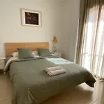Apartments Brava