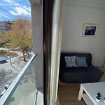 Apartments Brava