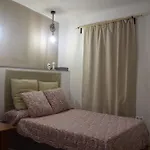 Habitacion Delante De La Playa Blanes