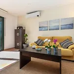 Holiday Home Ullastreta By Interhome