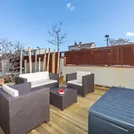 Holiday Home Ullastreta By Interhome
