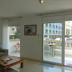RNET - Caballito de Mar