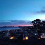 Apartamento Islas Medas Wifi Y Parking Gratis
