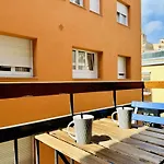 Caliu Costabravasi