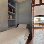 PUIG ROM 45-Casa individual en centro Roses