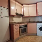 Duplex Sensationnel Avec Balcon A 2 Chambres Et Wifi, A Quelques Pas De La Plage, Costa Brava - Es-209-63