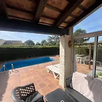 Alemanya 9 Privat Pool