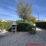 Alemanya 9 Privat Pool
