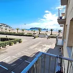 Rocamaura 1-1