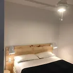 Apt Con Piscina En Calella De Palafrugell, Parking Gratuito