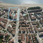 Roca Maura l Estartit