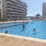 Roca Maura l Estartit