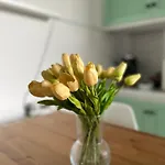 Your Holidays Apartment
