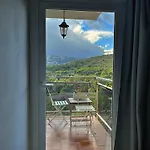 Your Holidays Apartment