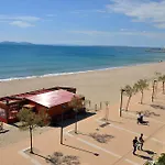 1209 Weekend 150M Playa - Apivend Immo