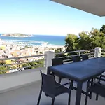 Casa Blanca A - L\'Estartit, Roca Maura - Es-323-59