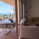 Apartament Creu De Sant Pol