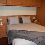Casa L\'Escala 31